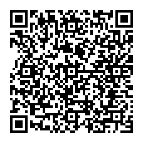 Partagez la fiche de la sépulture de KAEMMERLEN BURNER Maria avec ce QRCode