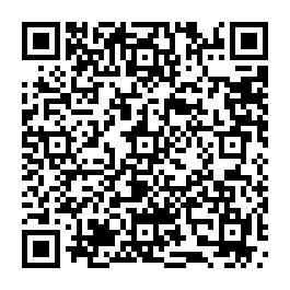 Partagez la fiche de la sépulture de KLEIN ACKER Marie Jacqueline Odile avec ce QRCode