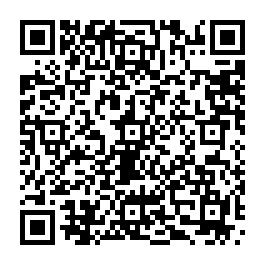 Partagez la fiche de la sépulture de LAPP SCHMITT Marie avec ce QRCode