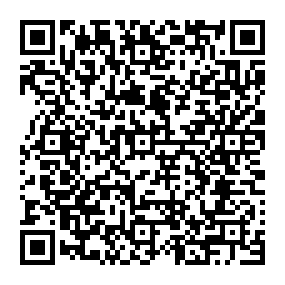 Partagez la fiche de la sépulture de LAPP SCHMITT Marie avec ce QRCode