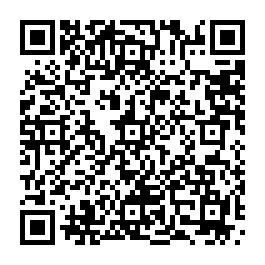 Partagez la fiche de la sépulture de MANDIN RIGO Henriette avec ce QRCode