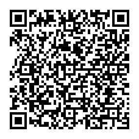 Partagez la fiche de la sépulture de MANDIN RIGO Henriette avec ce QRCode