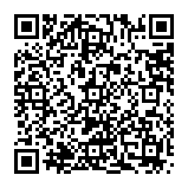 Partagez la fiche de la sépulture de MANN  Robert avec ce QRCode