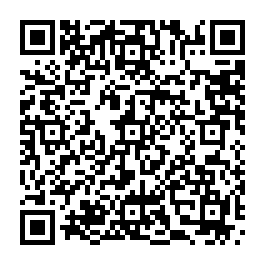 Partagez la fiche de la sépulture de MARTIN  René avec ce QRCode
