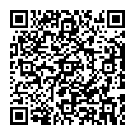 Partagez la fiche de la sépulture de MECHLER HORNY Anna avec ce QRCode
