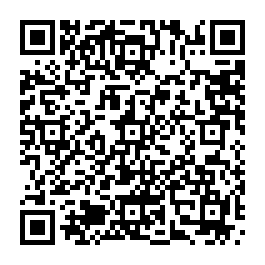 Partagez la fiche de la sépulture de MEYER SCHWENDENMANN Louise avec ce QRCode