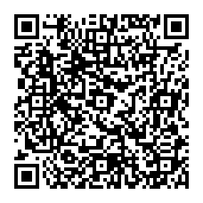 Partagez la fiche de la sépulture de MEYER SCHWENDENMANN Louise avec ce QRCode