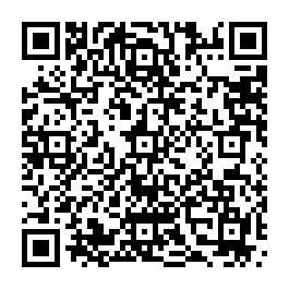 Partagez la fiche de la sépulture de NAVARRE  Jean-Paul avec ce QRCode
