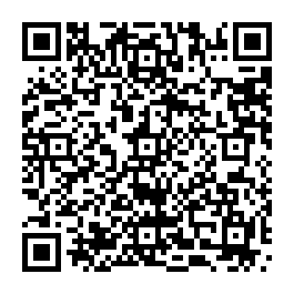Partagez la fiche de la sépulture de ROMINGER  Bernard Charles Joseph avec ce QRCode