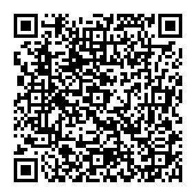 Partagez la fiche de la sépulture de ROMINGER  Bernard Charles Joseph avec ce QRCode