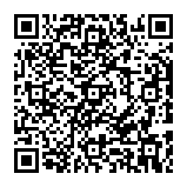 Partagez la fiche de la sépulture de SCHELLENBERGER BRUNNER Marie Catherine avec ce QRCode
