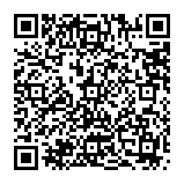 Partagez la fiche de la sépulture de SCHELLENBERGER  Bernard avec ce QRCode
