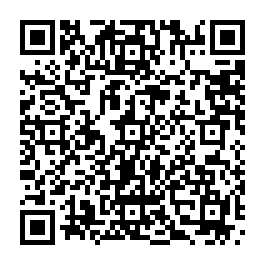 Partagez la fiche de la sépulture de SCHELLENBERGER   Victor avec ce QRCode