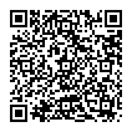 Partagez la fiche de la sépulture de ZIMMERLI GROSS Renée avec ce QRCode