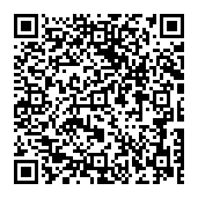 Partagez la fiche de la sépulture de ZIMMERLI GROSS Renée avec ce QRCode