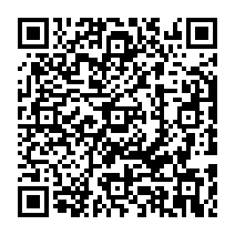 Partagez la fiche de la sépulture de ZIMMERMANN ROST Marie-Thérèse avec ce QRCode