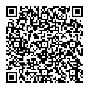 Partagez la fiche de la sépulture de   avec ce QRCode