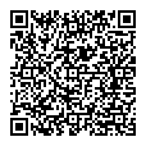 Partagez la fiche de la sépulture de GOEB  Jean avec ce QRCode