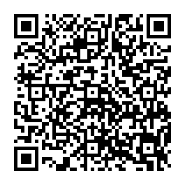 Partagez la fiche de la sépulture de GOEB  Jean avec ce QRCode