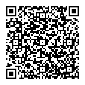Partagez la fiche de la sépulture de HATSCH  François avec ce QRCode