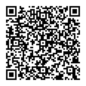 Partagez la fiche de la sépulture de JAEGLI  Joseph avec ce QRCode