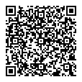 Partagez la fiche de la sépulture de KNOBLOCH KREDER Alphoncine avec ce QRCode