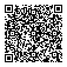 Partagez la fiche de la sépulture de KREDER JAEGLI Christiane avec ce QRCode