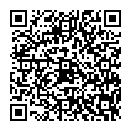 Partagez la fiche de la sépulture de KREDER JAEGLI Christiane avec ce QRCode