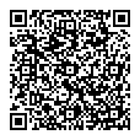 Partagez la fiche de la sépulture de KUENY  Roland avec ce QRCode