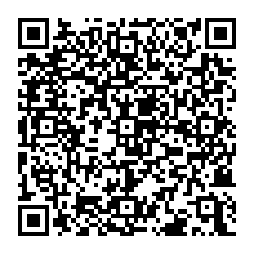 Partagez la fiche de la sépulture de MULLER BAPST Marie-Madeleine avec ce QRCode