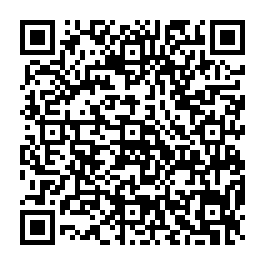 Partagez la fiche de la sépulture de MULLER BAPST Marie-Madeleine avec ce QRCode