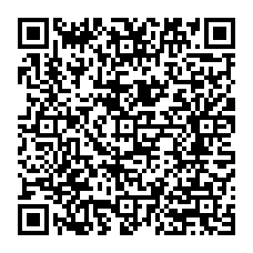 Partagez la fiche de la sépulture de ROHMER BATZENHOFFER Goergette avec ce QRCode