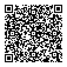 Partagez la fiche de la sépulture de SEYLLER  Laura avec ce QRCode