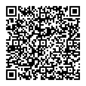 Partagez la fiche de la sépulture de SEYLLER  Laura avec ce QRCode