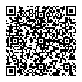 Partagez la fiche de la sépulture de SEYLLER SUHNER Marie-Thérèse avec ce QRCode