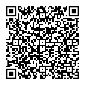 Partagez la fiche de la sépulture de SEYLLER  Fernand avec ce QRCode