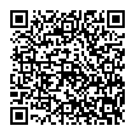 Partagez la fiche de la sépulture de SEYLLER  Fernand avec ce QRCode