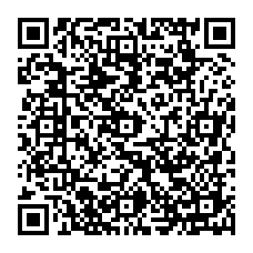 Partagez la fiche de la sépulture de SEYLLER MULLER Marthe avec ce QRCode