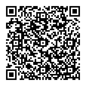 Partagez la fiche de la sépulture de SEYLLER Laura avec ce QRCode