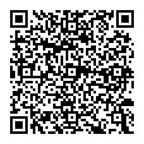 Partagez la fiche de la sépulture de URBAIN  Lucie avec ce QRCode