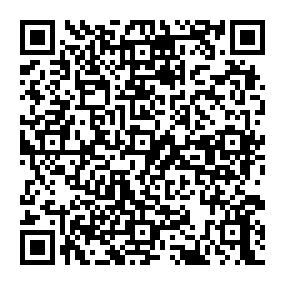 Partagez la fiche de la sépulture de URBAIN  Lucie avec ce QRCode