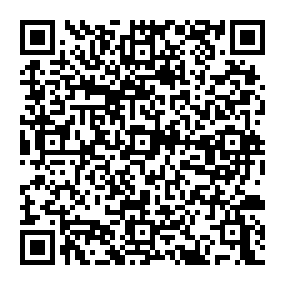 Partagez la fiche de la sépulture de MUNIER   Georgette  avec ce QRCode