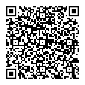 Partagez la fiche de la sépulture de MIELE  Jean avec ce QRCode