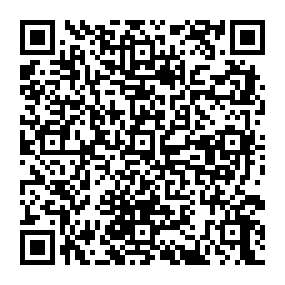 Partagez la fiche de la sépulture de MIELE  Jean avec ce QRCode