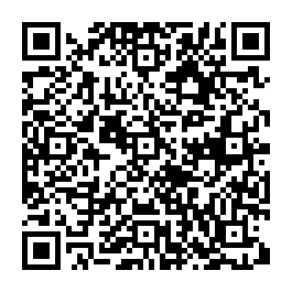 Partagez la fiche de la sépulture de REY  Denis avec ce QRCode