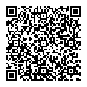 Partagez la fiche de la sépulture de REY  Denis avec ce QRCode