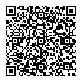 Partagez la fiche de la sépulture de CAPILLON DACHARD Emilie, Jeanne avec ce QRCode