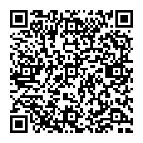 Partagez la fiche de la sépulture de CAPILLON DACHARD Emilie, Jeanne avec ce QRCode