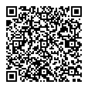 Partagez la fiche de la sépulture de GOUYARD  Julien avec ce QRCode