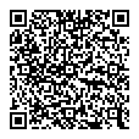 Partagez la fiche de la sépulture de GOURNILLAT  Claire avec ce QRCode